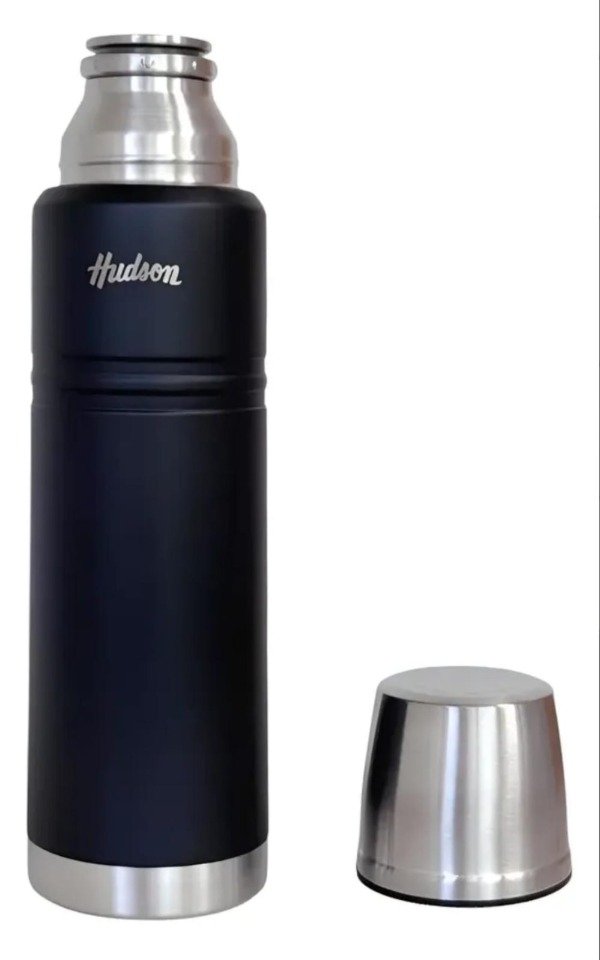 Producto - TERMO HUDSON - 1
