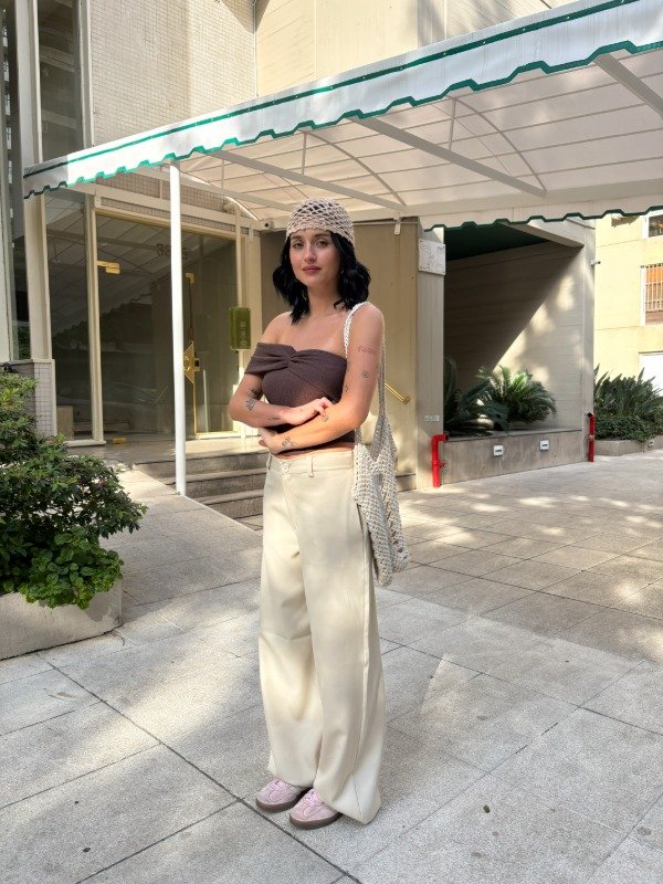 Producto - PANTALON NIXIE