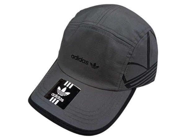 Producto - ESTILO CICLISTA Mod. 72