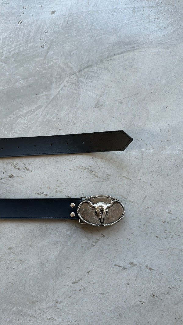 Producto - Cinto hotter