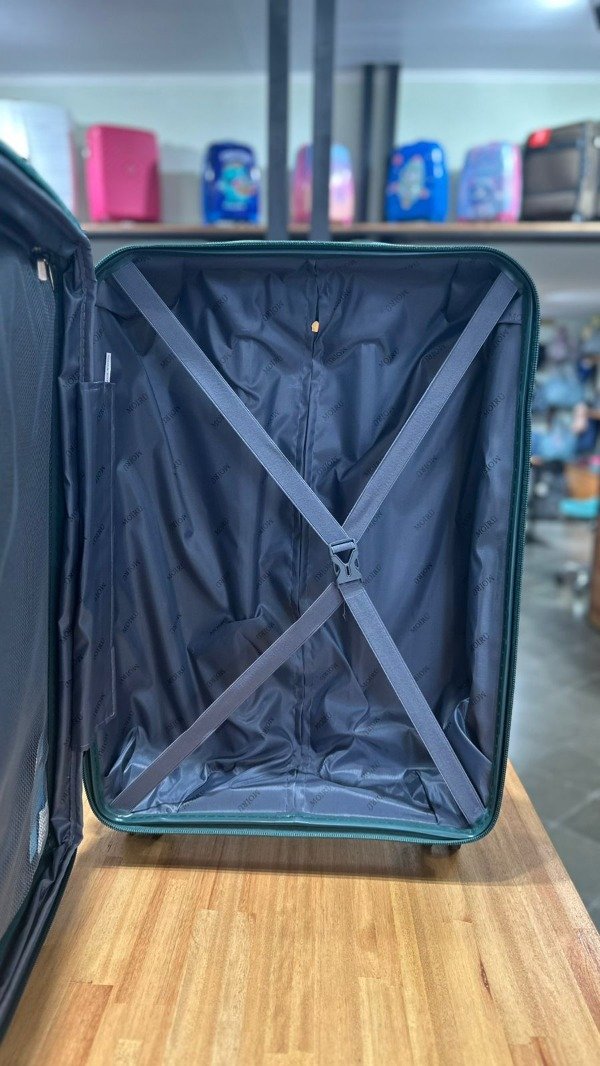 Miniatura de producto - 6