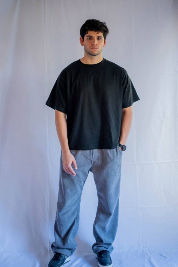 Producto - Pantalón #5