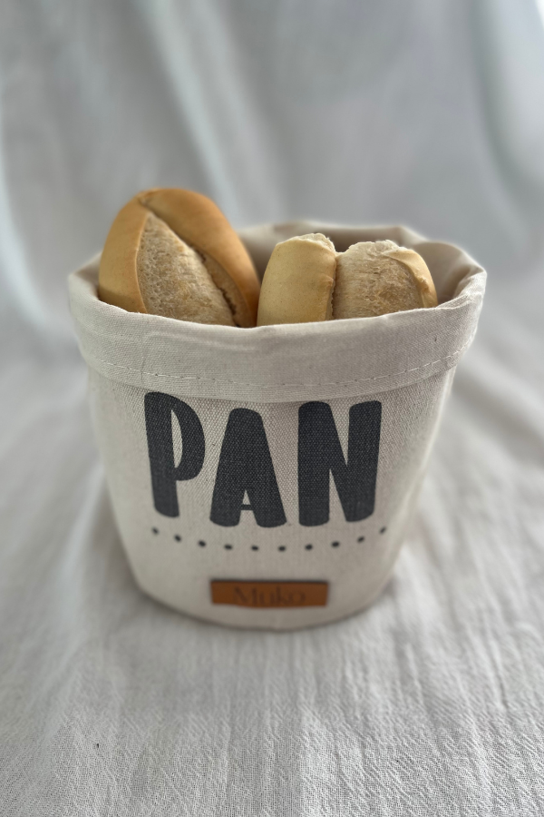 Producto - PANERA
