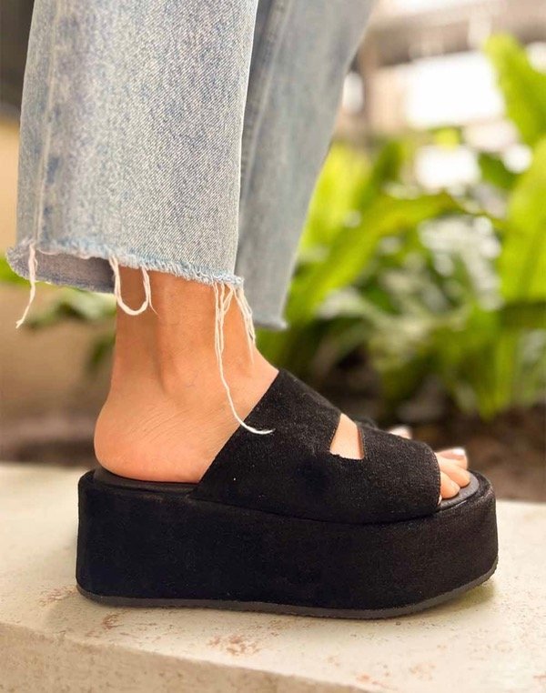 Producto - Bahia