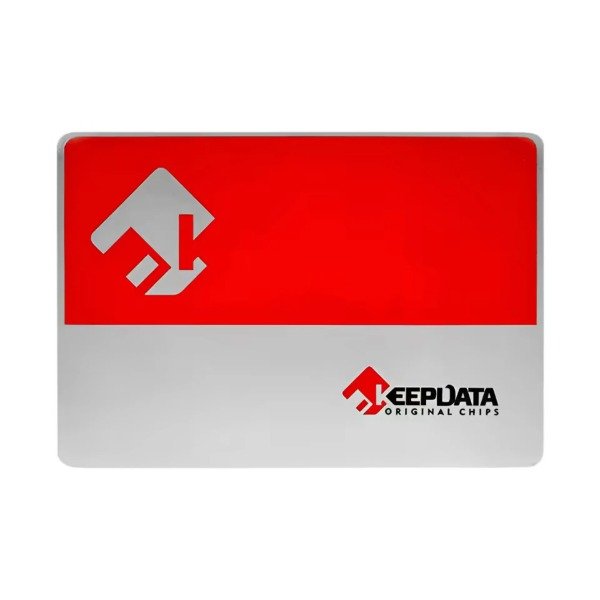 Producto - Keepdata KDS128G-L21 - 550 MB/s - Sata