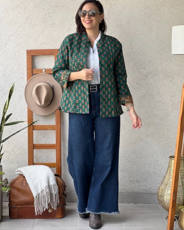 Miniatura de producto - 6