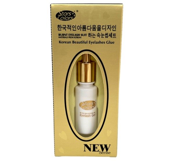 Producto - ADHESIVO  STAR COLOR