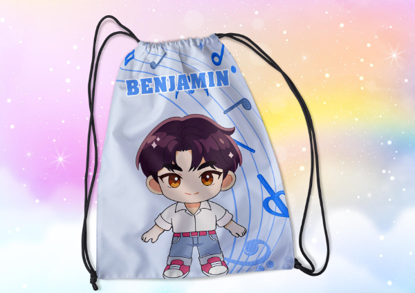 Miniatura de producto - 5