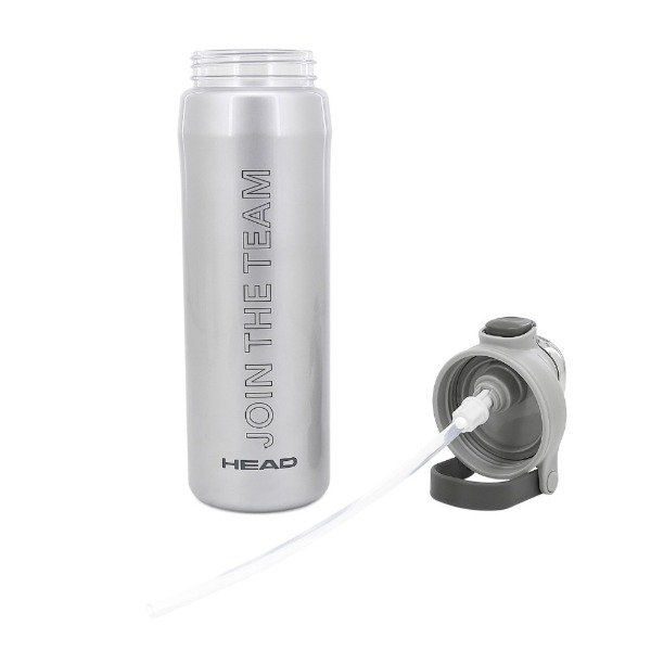 Miniatura de producto - 13