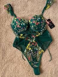 Producto - Body importado 248