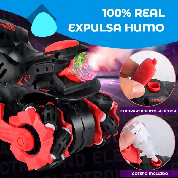 Miniatura de producto - 2