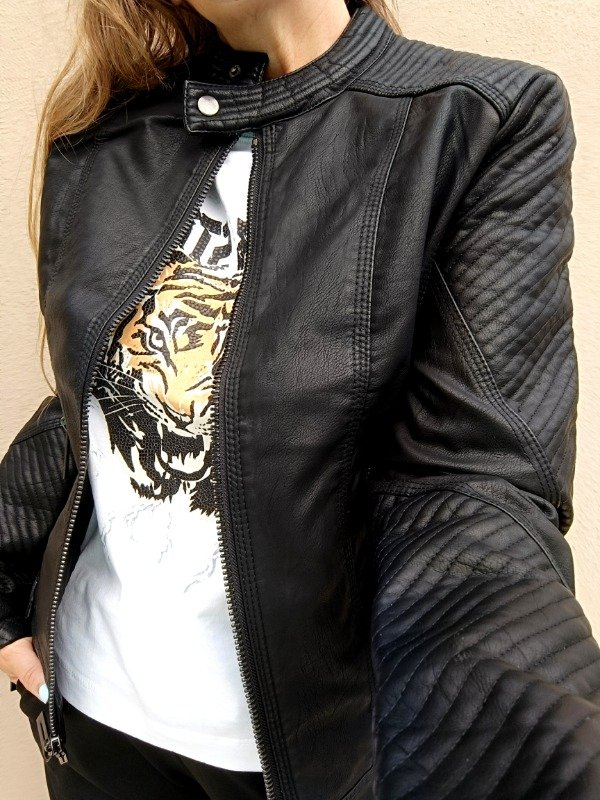 Miniatura de producto - 7