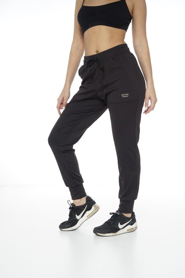 Producto - BABUCHA FRANCIA SPORT EN POLISAP VANIZADO