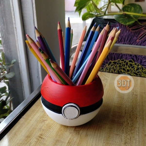 Miniatura de producto - 3