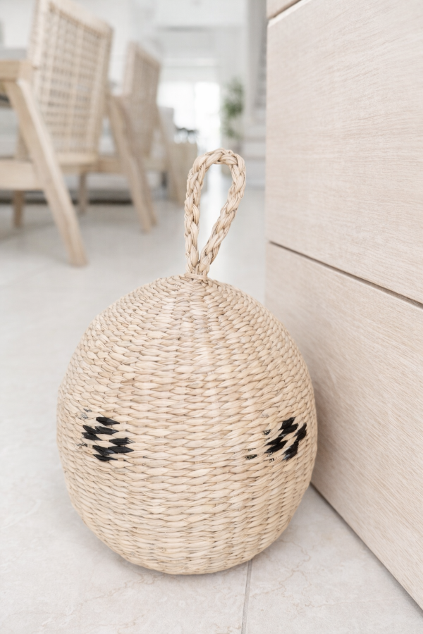 Producto - Traba Puerta Moon