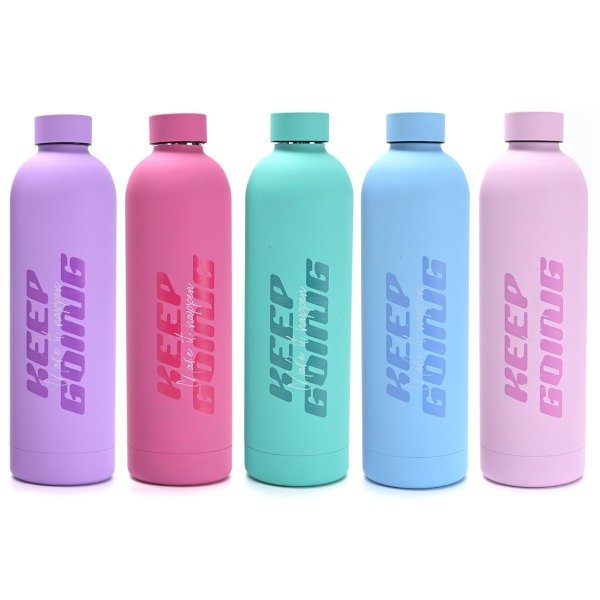 Miniatura de producto - 11