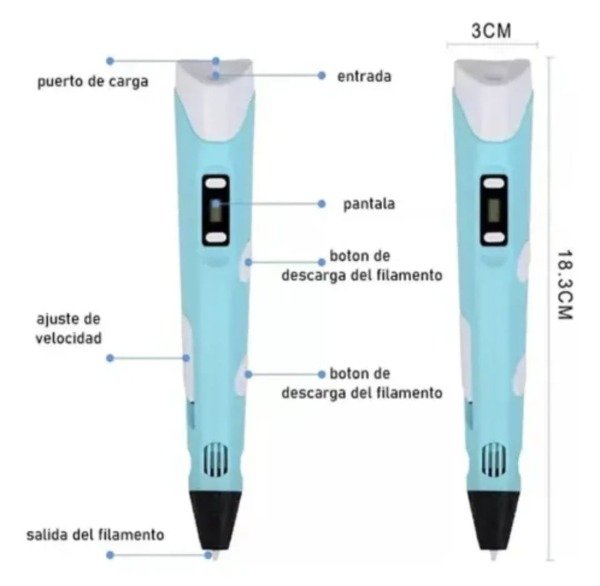 Miniatura de producto - 7