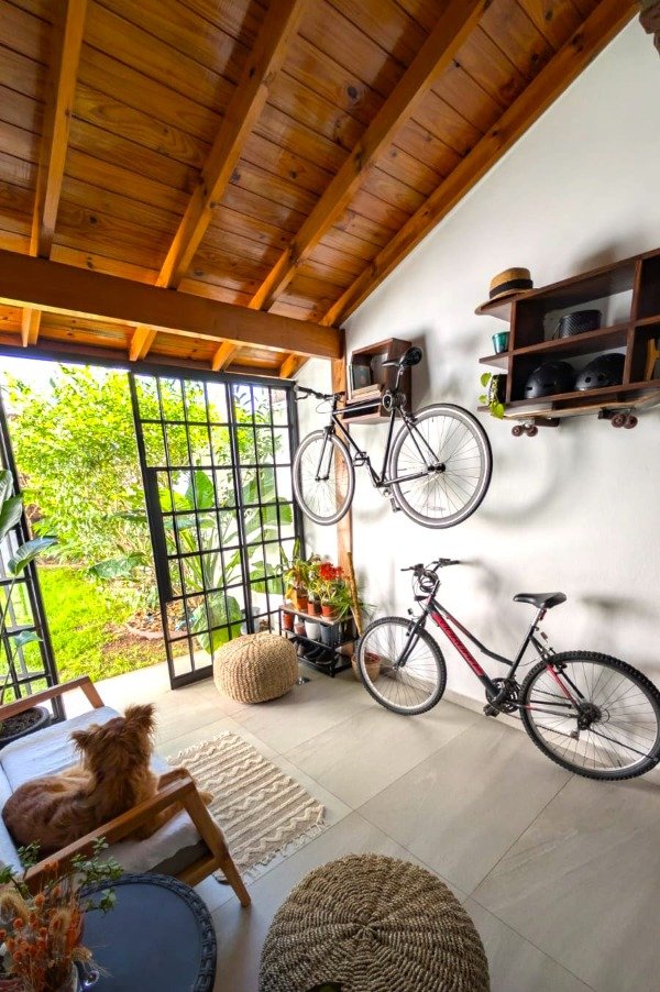 Producto - Biblioteca Skate y Bici
