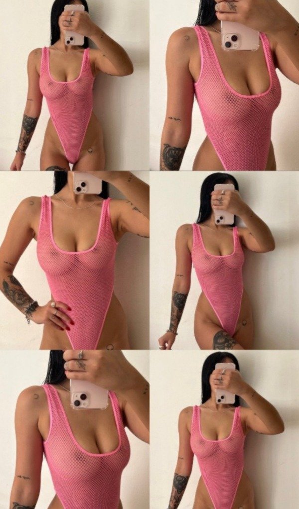 Producto - Corine - 4