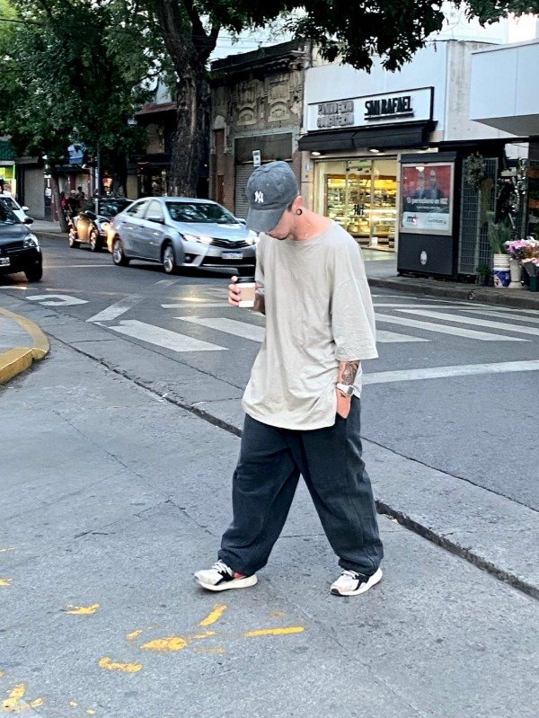 Miniatura de producto - 8