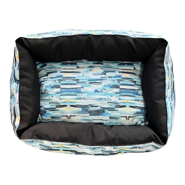 Producto - Camas 40x60 - 4