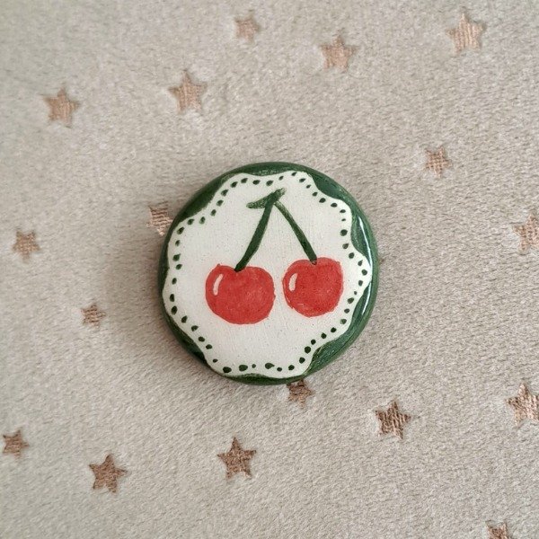 Producto - Pin Cherry 1