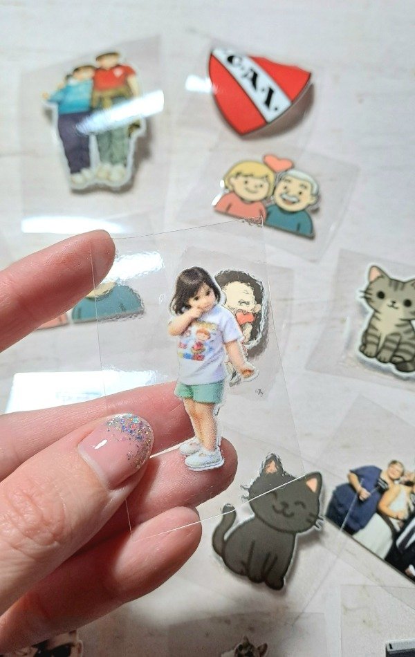 Miniatura de producto - 5