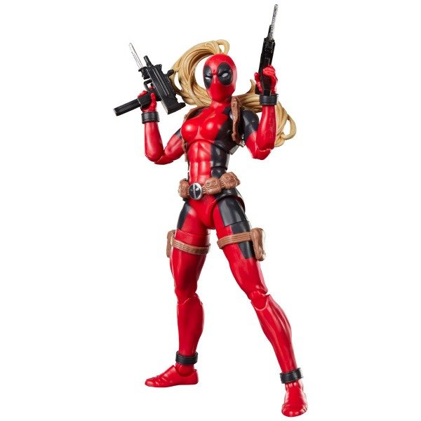 Miniatura de producto - 7