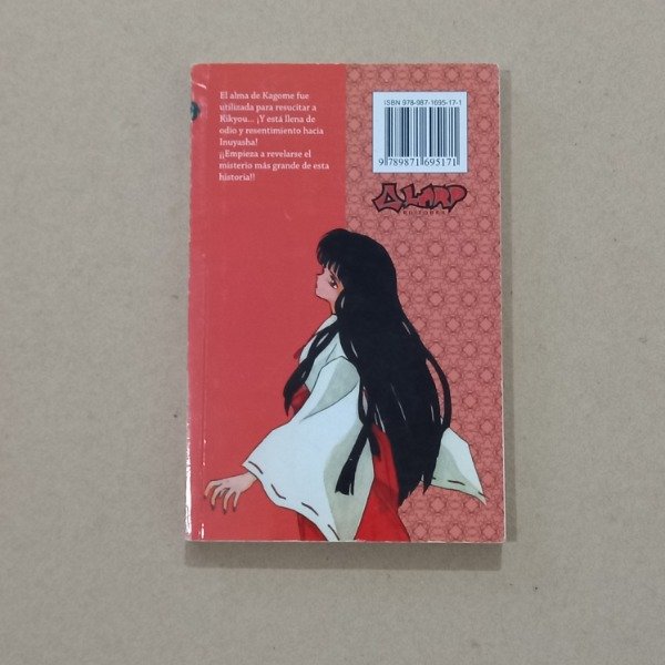 Miniatura de producto - 1