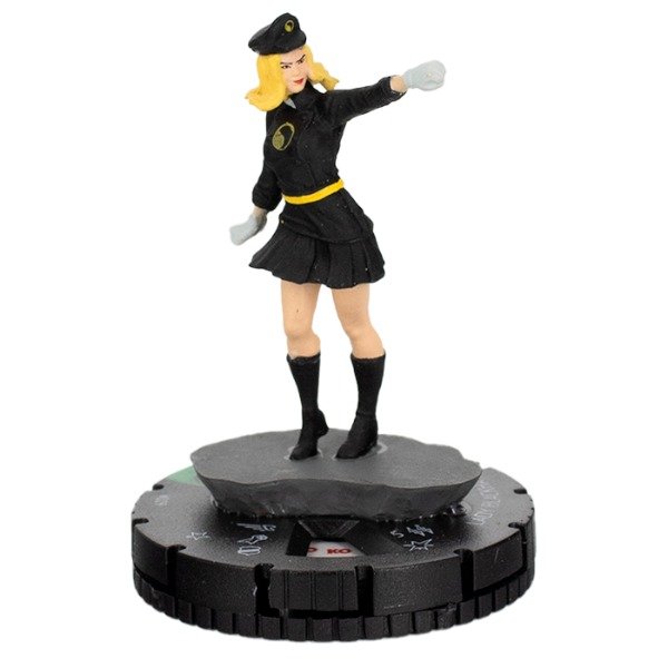 Producto - Lady Blackhawk - 029