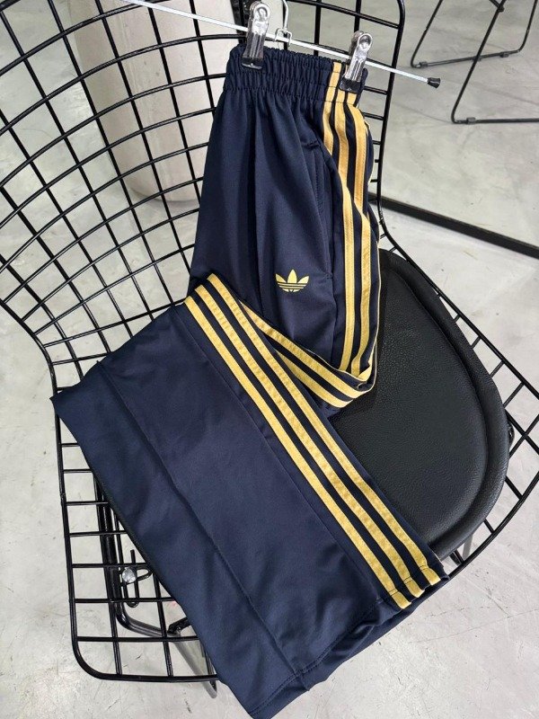 Miniatura de producto - 8