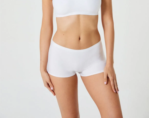Producto - M308