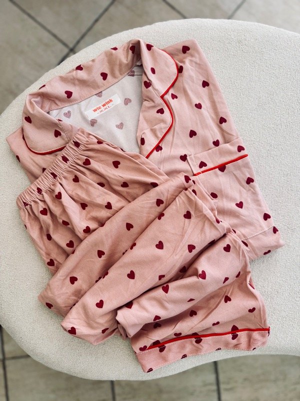 Producto - Camisero Mellow (leer descripción)