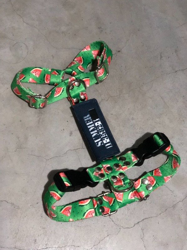 Miniatura de producto - 3