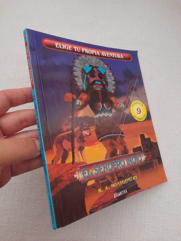 Miniatura de producto - 2