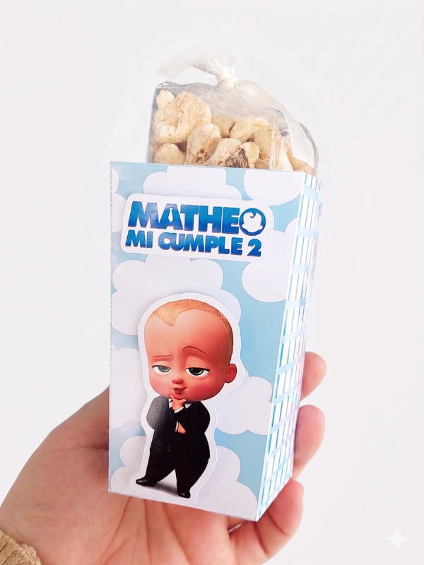 Miniatura de producto - 3