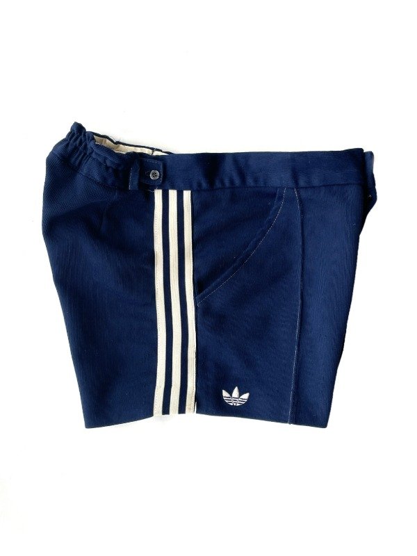 Producto - Short Adidas Tenis