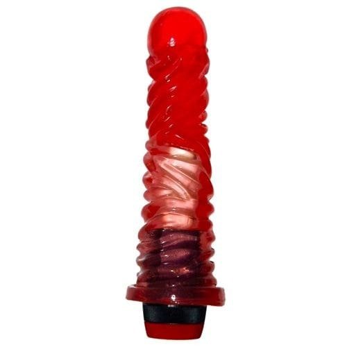Producto - VIBE TWISTER JELLY