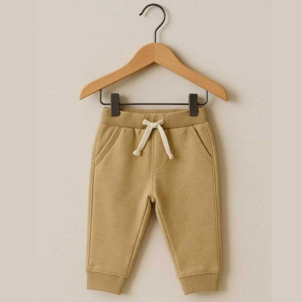 Producto - Pantalón importado