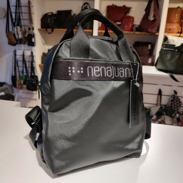 Producto - Mochila NJ 452 - 1