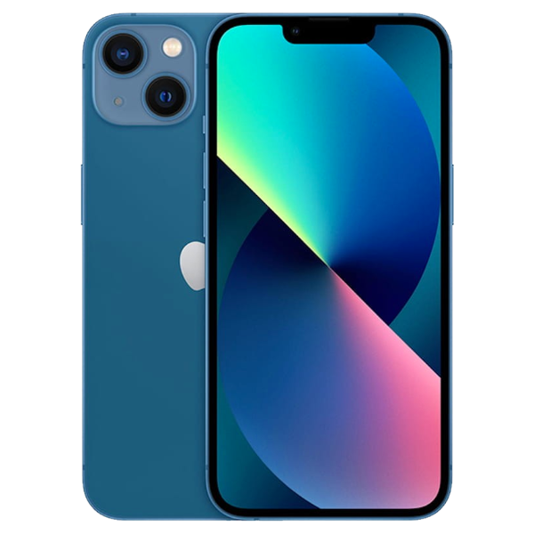 Producto - IPHONE 13 128GB