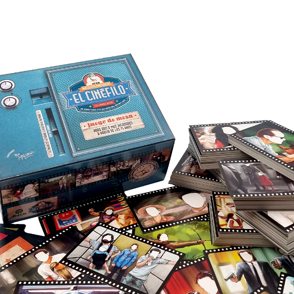 Miniatura de producto - 3