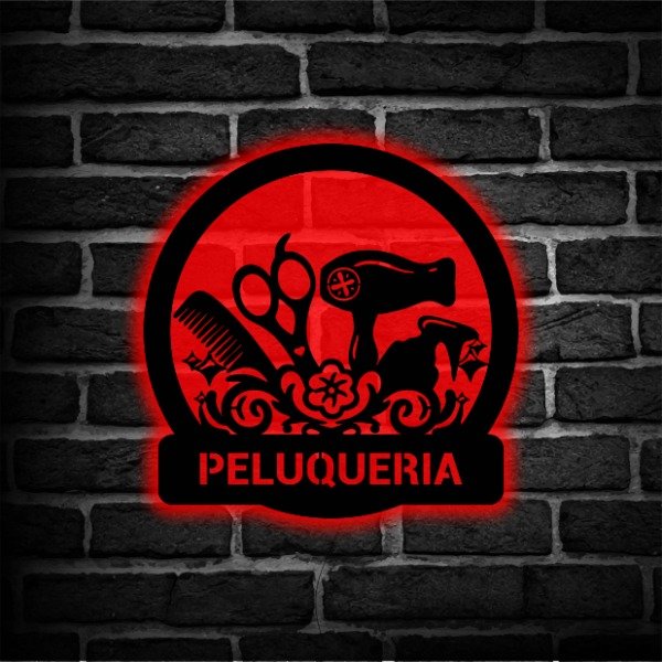 Miniatura de producto - 6
