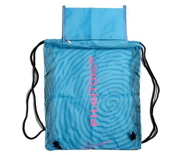 Producto - Mochila Botinera Phantom