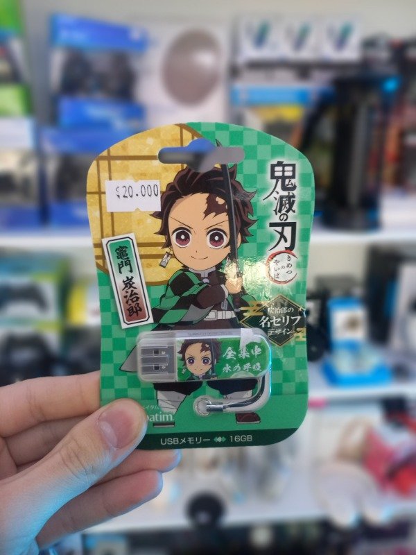 Miniatura de producto - 2