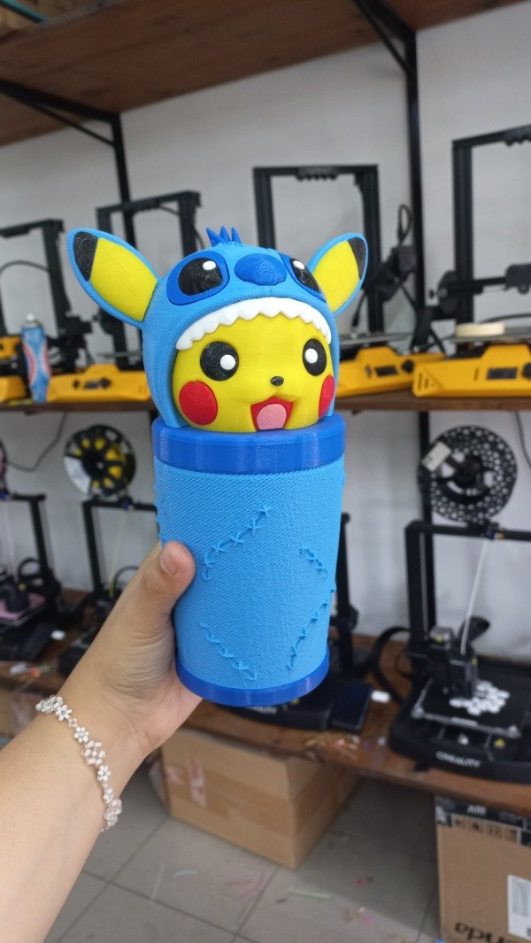 Miniatura de producto - 1