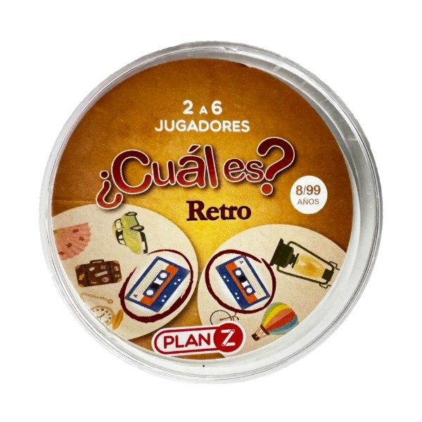 Miniatura de producto - 0