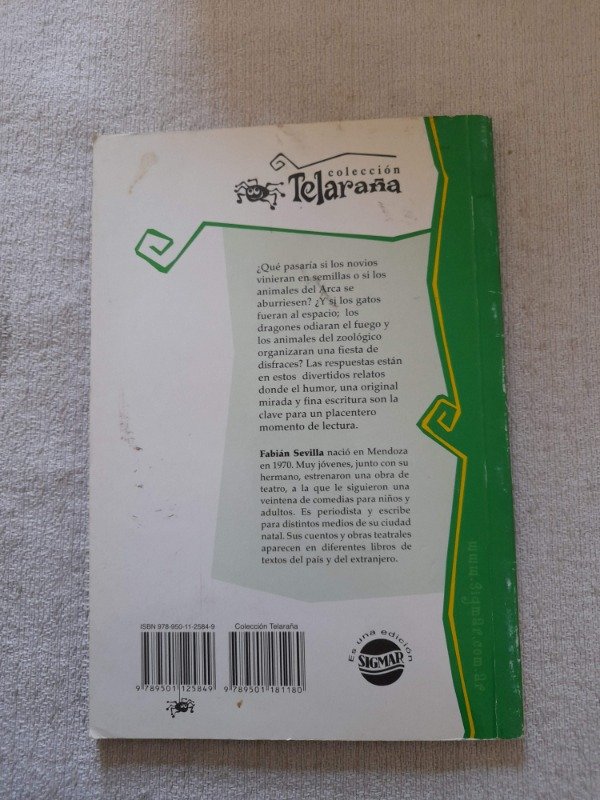 Miniatura de producto - 2