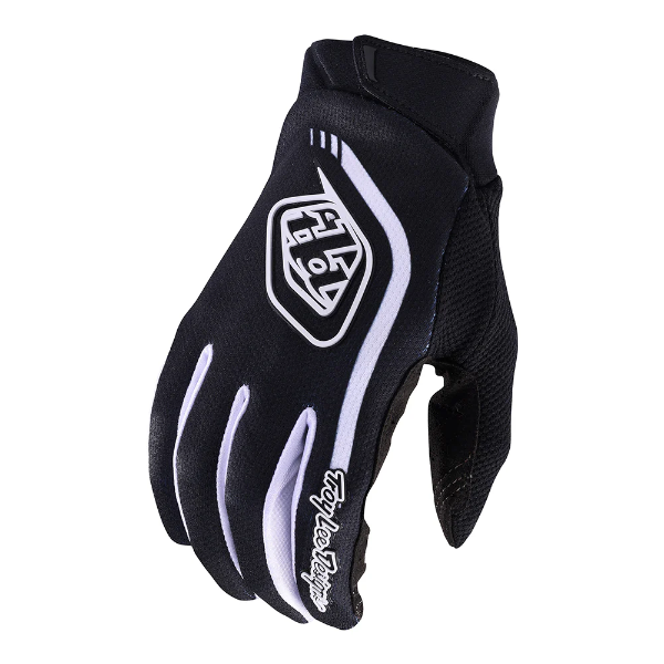 Producto - GUANTE GP PRO TROY LEE DESIGNS E27