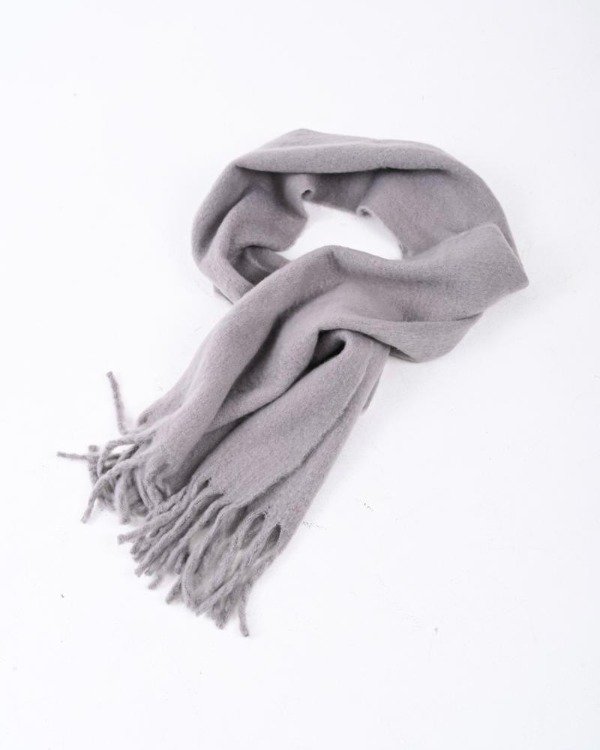 Miniatura de producto - 8